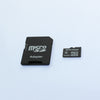 Micro SD 16GB  Micro u SD CARD  Raspberry Noobs Preloaded Raspian OS 3.5.1
