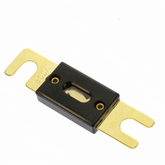 500 Amp ANL Inline Fuse by Voodoo Car Audio For Fuse holder