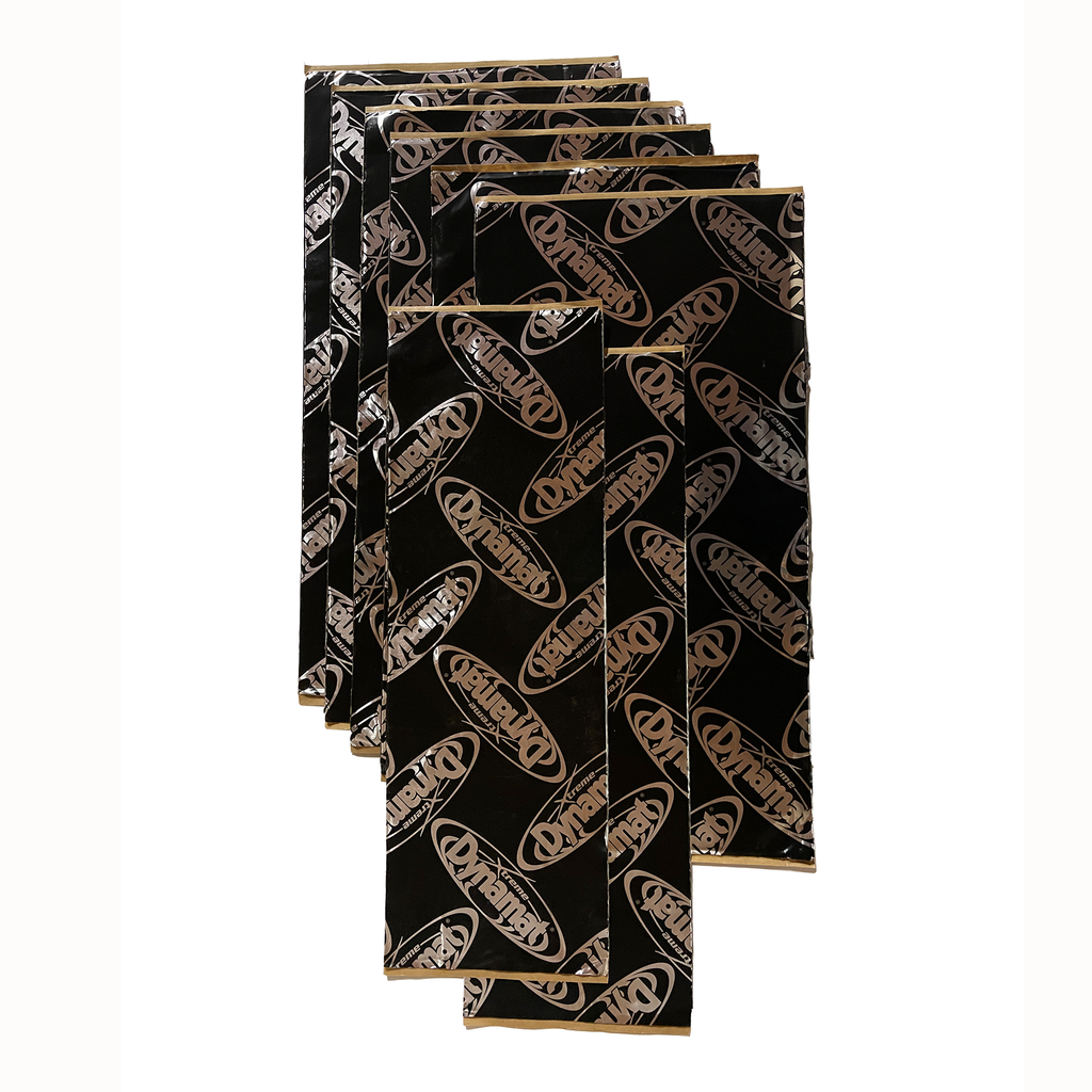 Xtreme dishwasher deals