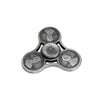 Hand Fidget Spinner Finger Gyro Anti Stress Toys Autism One Cent ships from NJ