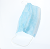 10PCS Disposable Mouth Shield Surgical Industrial 3Ply Mouth Cover
