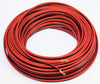 16 AWG Gauge Speaker Wire Cable Car Home Audio Black & Red Zip Wire