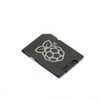 OEM Raspberry Pi Class 10 16GB  Micro u SD card Noobs Preloaded Raspian OS 3.2.0