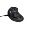 Retroflag Classic Retro Wired USB Gaming Controller for PC Switch - M