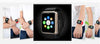 Latest 2018 GT08 Bluetooth Smart Watch Phone Wrist Watch for Android and iOS US