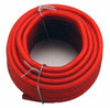 Voodoo 50 ft 10 Gauge True Spec AWG 25' RED / 25' BLACK Power & Ground Wire