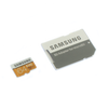 Samsung EVO 64GB Micro u SD Card  Raspberry Noobs Preloaded Raspian 3.2.0