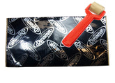 Dynamat Xtreme Extreme BULK 24"x12" Sheet 2 FT with Roller