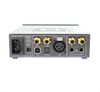 Mytek Liberty Dac/Digital Analogue Convertor (Black)