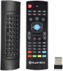 Superbox Wireless Remote keyboard QTY 3 replacment for S1  S2 and S3