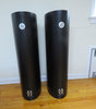 B&W Speakers (Bowers & Wilkins) Nautilus 803N Pair