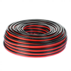 10 AWG True spec Gauge Speaker Wire Cable Car Home Audio AWG Black & Red Zip Wire