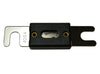 (3 Pack) ANL Fuse - Bright Nickel Holder Voodoo 2/0 1/0 0 gauge no terminals needed