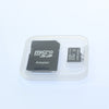 Micro SD 16GB  Micro u SD CARD  Raspberry Noobs Preloaded Raspian OS 3.5.1