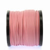 High Quality 18 Gauge 500 Ft Stranded Primary wire Hookup