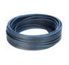 Voodoo Blue / Black Speaker Wire 16 gauge True AWG true spec