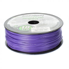 METRA The Install Bay 18 Gauge 500 Ft Primary wire 100% OFC Copper Quality