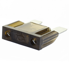 70 Amp Maxi Fuse by Voodoo Car Audio