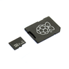 OEM Raspberry Pi Class 10 16GB  Micro u SD card Noobs Preloaded Raspian OS 3.2.0